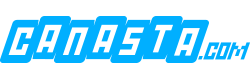 Canasta.com